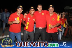 Ubaitaba: A XXVIII Festa do Cavalo foi um sucesso 192