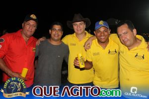 Ubaitaba: A XXVIII Festa do Cavalo foi um sucesso 344