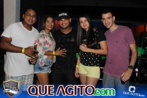 Leandro Campeche e Labarca contagiam público no Drink & Cia 80