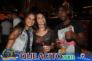 Ubaitaba: A XXVIII Festa do Cavalo foi um sucesso 354