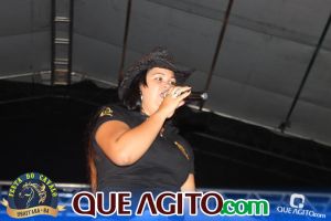 Ubaitaba: A XXVIII Festa do Cavalo foi um sucesso 282