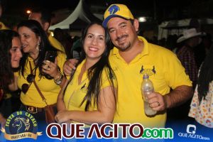 Ubaitaba: A XXVIII Festa do Cavalo foi um sucesso 123