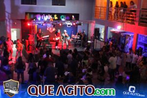 Leandro Campeche e Labarca contagiam público no Drink & Cia 15