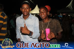 Ubaitaba: A XXVIII Festa do Cavalo foi um sucesso 281