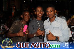 Ubaitaba: A XXVIII Festa do Cavalo foi um sucesso 276