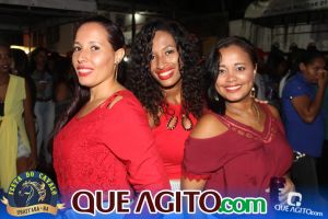 Ubaitaba: A XXVIII Festa do Cavalo foi um sucesso 147