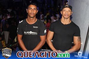 Leandro Campeche e Labarca contagiam público no Drink & Cia 27