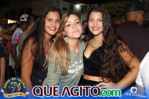 Ubaitaba: A XXVIII Festa do Cavalo foi um sucesso 225