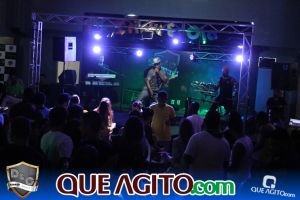 Leandro Campeche e Labarca contagiam público no Drink & Cia 89