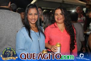 Ubaitaba: A XXVIII Festa do Cavalo foi um sucesso 308