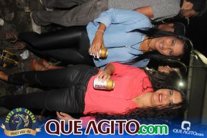 Ubaitaba: A XXVIII Festa do Cavalo foi um sucesso 95