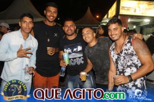 Ubaitaba: A XXVIII Festa do Cavalo foi um sucesso 280