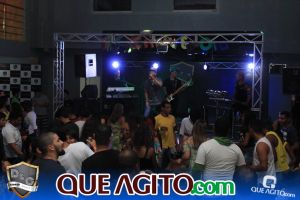 Leandro Campeche e Labarca contagiam público no Drink & Cia 122