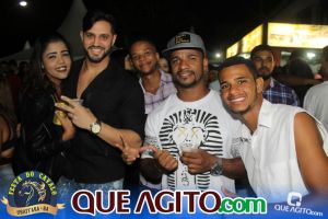 Ubaitaba: A XXVIII Festa do Cavalo foi um sucesso 347