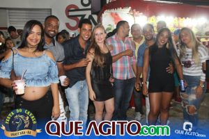 Ubaitaba: A XXVIII Festa do Cavalo foi um sucesso 102