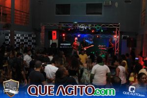 Leandro Campeche e Labarca contagiam público no Drink & Cia 120