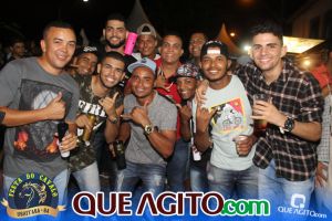 Ubaitaba: A XXVIII Festa do Cavalo foi um sucesso 204