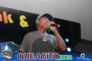 Leandro Campeche e Labarca contagiam público no Drink & Cia 44