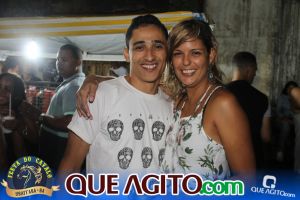 Ubaitaba: A XXVIII Festa do Cavalo foi um sucesso 199