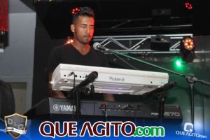 Leandro Campeche e Labarca contagiam público no Drink & Cia 49