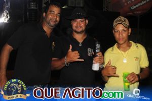 Ubaitaba: A XXVIII Festa do Cavalo foi um sucesso 15