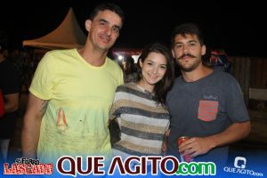 Circuito Sertanejo e Carlinhos Rocha contagiam público na 3ª noite do 4º Forró Lascado 71