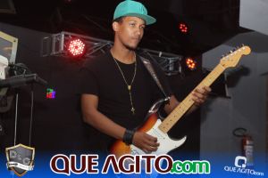 Leandro Campeche e Labarca contagiam público no Drink & Cia 40