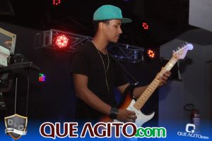 Leandro Campeche e Labarca contagiam público no Drink & Cia 34