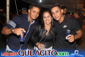 Circuito Sertanejo e Carlinhos Rocha contagiam público na 3ª noite do 4º Forró Lascado 97