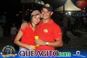 Ubaitaba: A XXVIII Festa do Cavalo foi um sucesso 259