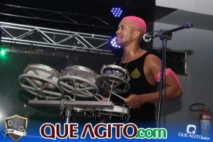 Leandro Campeche e Labarca contagiam público no Drink & Cia 45