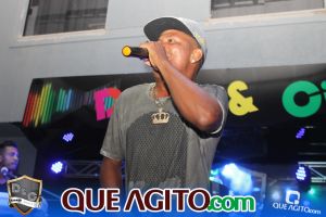 Leandro Campeche e Labarca contagiam público no Drink & Cia 119