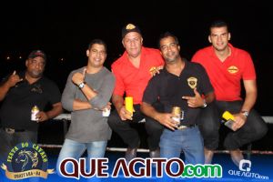 Ubaitaba: A XXVIII Festa do Cavalo foi um sucesso 74