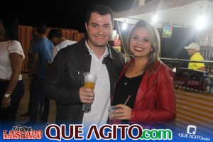 Circuito Sertanejo e Carlinhos Rocha contagiam público na 3ª noite do 4º Forró Lascado 30