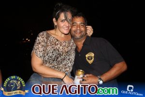 Ubaitaba: A XXVIII Festa do Cavalo foi um sucesso 305