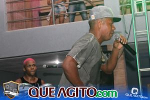 Leandro Campeche e Labarca contagiam público no Drink & Cia 117