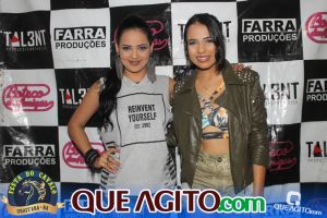 Ubaitaba: A XXVIII Festa do Cavalo foi um sucesso 180