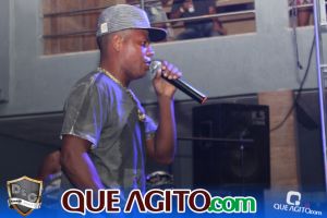 Leandro Campeche e Labarca contagiam público no Drink & Cia 57