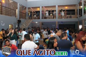 Leandro Campeche e Labarca contagiam público no Drink & Cia 33