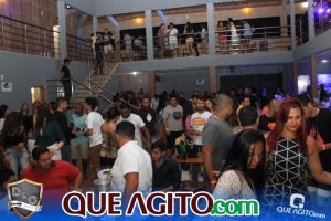 Leandro Campeche e Labarca contagiam público no Drink & Cia 108
