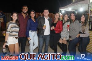 Circuito Sertanejo e Carlinhos Rocha contagiam público na 3ª noite do 4º Forró Lascado 135