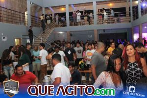 Leandro Campeche e Labarca contagiam público no Drink & Cia 65