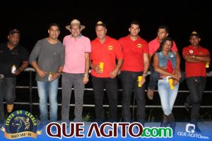 Ubaitaba: A XXVIII Festa do Cavalo foi um sucesso 339