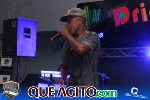 Leandro Campeche e Labarca contagiam público no Drink & Cia 59