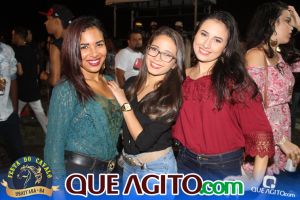 Ubaitaba: A XXVIII Festa do Cavalo foi um sucesso 179