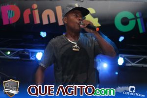 Leandro Campeche e Labarca contagiam público no Drink & Cia 46