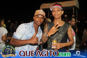 Ubaitaba: A XXVIII Festa do Cavalo foi um sucesso 233