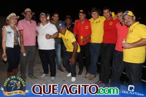 Ubaitaba: A XXVIII Festa do Cavalo foi um sucesso 232