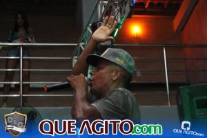Leandro Campeche e Labarca contagiam público no Drink & Cia 54