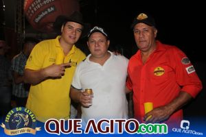 Ubaitaba: A XXVIII Festa do Cavalo foi um sucesso 71